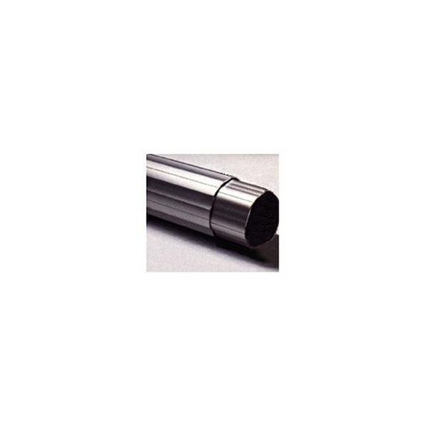 Feherguard Products Feherguard Products L18M Deluxe Light Tube Set L18M